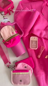 289K views · 535 reactions | Get the perfect gift for yourself  Nothing says perfect like an eGift Card, grab it at https://amazon.visitlink.me/W_wDoH : rachelpuccetti on Instagram | Amazon.com | Facebook