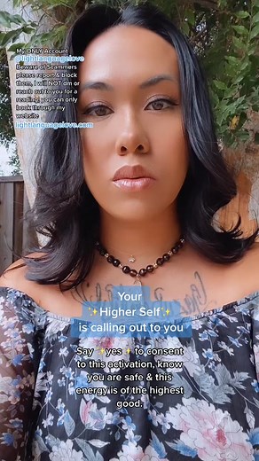 #lightlanguagelove #lightlanguage #channeledmessage #lightlanguageactivation #lightlanguagetransmission #lightcodes #lightcodesactivation #lightlanguagecode #lightlanguagehealing