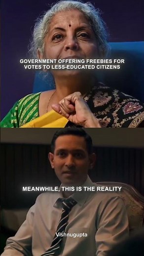 Ignorance breeds control; educated citizens threaten systems exploiting divisions.