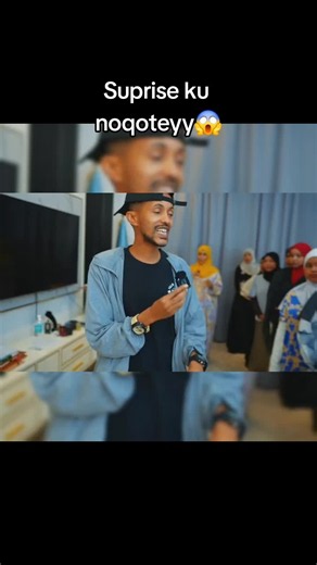 Waaw😱#vews_my_video_tiktok #vewsproblem🥺 #viral_video #vews_my_video_tiktok #vewsproblem🥺