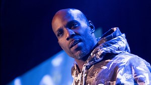 Hear DMX’s First Posthumous Single, “Hood Blues” Feat. Griselda Artists