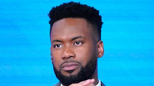 Fox & Friends star breaks silence on health battle after fan concern