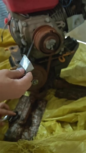 Ultimate Guide to Easy Belt Repairs for Beginners