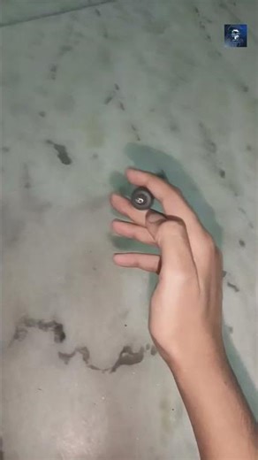 infinity spinning tricks tutorial