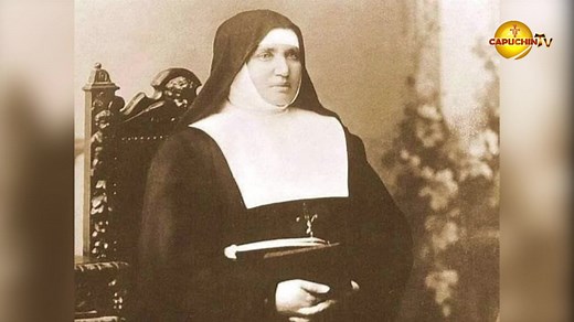 Capuchin Sisters of Mother Rubbato Mary Immaculate Silver Jubilee and Thanksgiving | Capuchin Television Network