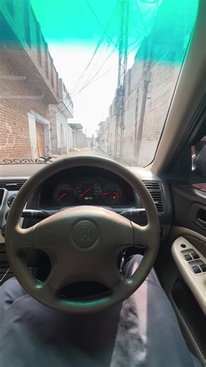 Automatic Device Innovations