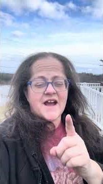 Sunday January 11th update