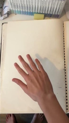 Drawing L death note easy #drawing #sketch #manga #