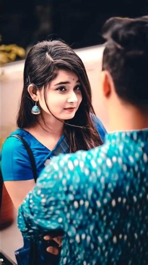 Humdard #song #slowedandreverb