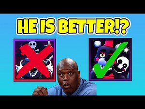 LEFTY IS THE NEW GRAVELORD!? | FNTD Roblox