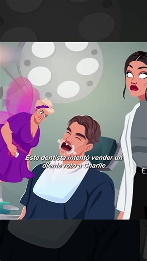 The Impact of Secondary Characters in Anime and Animation Drama