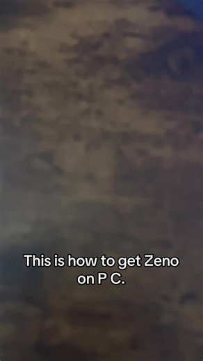 True on how to get xeno on oc and execute scripts