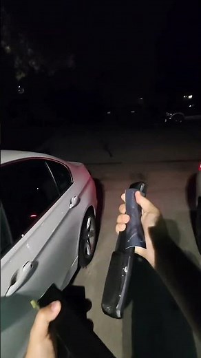 Steel Light Saber (Extendable Chinese self defense baton legal to buy right now)