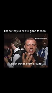 991K views · 1.6K reactions | "Apologize" is a hit song by...