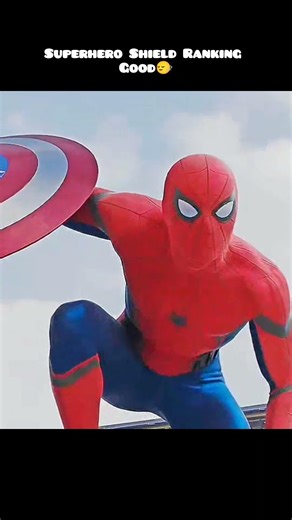 shield use ranking 🤡 #shorts #sbbsyzo
