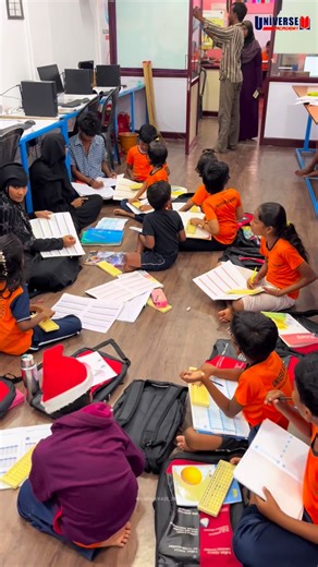 Vandavasi 360* on Instagram: "G-TEC EDUCATION is one of the world’s largest IT Education network with 800+ training centers in 23 countries. Most Advanced and most demand International courses and certifications Basic Computer Courses MS Office C, C++ Java Python Power BI Advanced Excel Advanced Courses Al & Robotics Data Science Data Analytics Video Editing Graphics Designing Auto Cad Full Stack Development Animation Location Sannathi Street vandavasi More details : 99529 30241 99406 11635 #gte