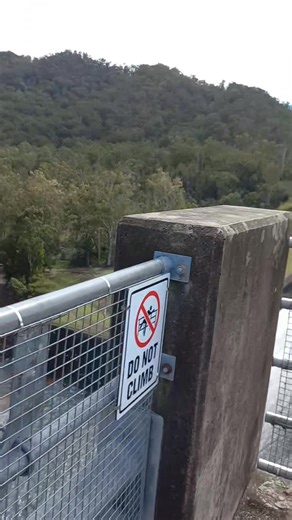 Tinaroo Dam #athertontablelands | Mother Cindy of Australia