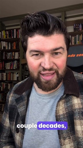 Herman Melville Died Broke. So Why Does His Name Outlive Almost Everyone Who Ignored Him?