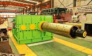 [Hot Item] Automatic Metal Steel Sheet Coil Slitting Machine Production Line Slitting Line