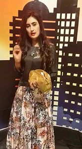 13 shares | https://m.youtube.com/watch?v=WJcpe4KKG1c *Zunaira Maham from Geo TV Khabarnaak show giving more product reviews provided by Gold Director Raba Rahat Khan, Alhamdulillah satisfied and loyal customer* Regards Gold Director Raba Rahat Khan | Beauty and Lifestyle with Raba | Facebook