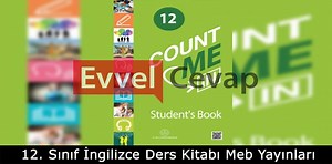 Below are some cohesive devices. They are used to link ideas in a logical way and they have different functions in terms of what they express. Work in pairs and match the cohesive devices to the functions on the right.