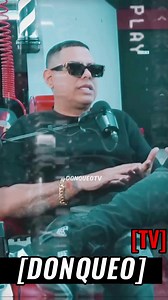 Gringo: Los Éxitos que Sellaron el Legado en el Reggaetón #Gringo #ReggaetonLegends #BabyRastaYGringo #ÉxitosInolvidables #PuertoRico #MúsicaUrbana #ParaTiii #DonQueoTV | Donqueotv