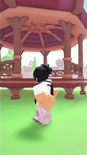 Make it move #roblox #shorts