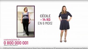 La Télé en questions : pourquoi le son est-il plus fort pendant les publicités ?