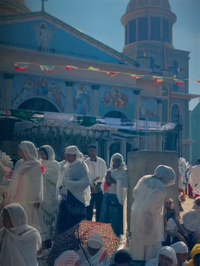 ነውር የሌለብሽ #fyppppppppppppppppppppppp #vairal #CapCut #ethiopian_tik_tok🇪🇹🇪🇹🇪🇹🇪🇹 @kiya_Black_16 @Suali56 ( Subg ) @fikr official 🌸 @meski🦋 @TIBEBU ( BOCHERA ) 🔱 @sen😍 @alexandero አሞራዉ🦅 @Ato_Efrem