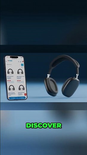 What If the Best Deals Were All in One Place? ‪@EZPAWNofficial‬