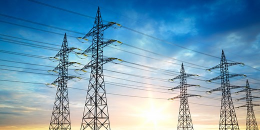 Cyber Attacks on Utilities: Why Municipal Utilities Are at High Risk