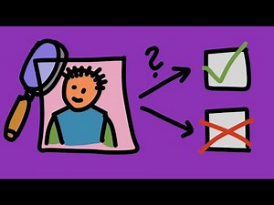 Lecture 16: Variational Autoencoder. Generative Adversarial Networks.