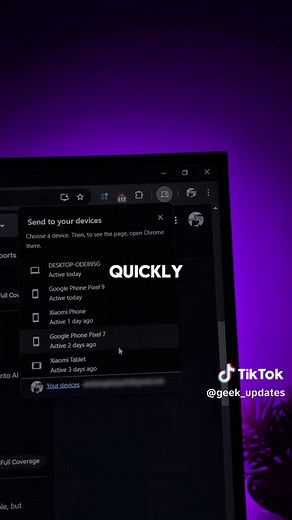 How to Customize Chrome Browser Easily