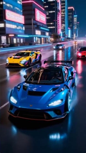 car robot #car #robot #robotcar