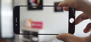 New settlement in GT Advanced bankruptcy case gives supplier more time to sell equipment - 9to5Mac