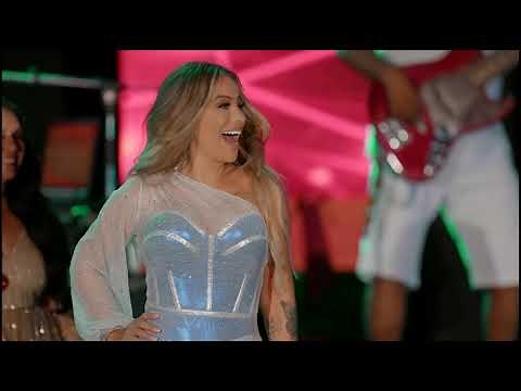 Forró das Antigas em DUETOS AO VIVO!