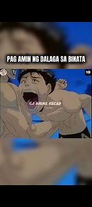 216K views · 4.1K reactions | #swertengguro #comedy #oldbutgold #GTO #Onizuka #batang90s #AnimeMemories #classicanime | CJ ANIME RECAP | Facebook