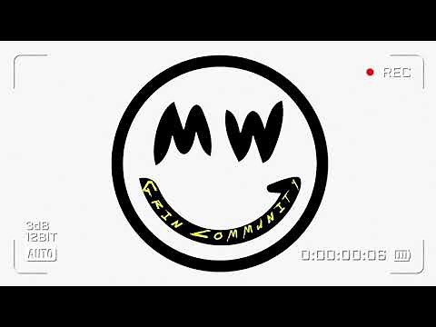 How to deposit & withdraw Grin from Tradeogre using Grin++