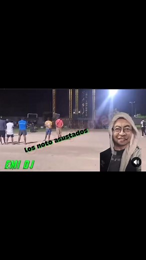 Jpro Ventas Y Servicios on Reels