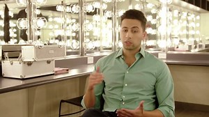 12K views · 137 reactions | My 1 hr special comes out March 9th on Seeso and they just released this cool behind the scenes video on the making of. | Fahim Anwar | Facebook