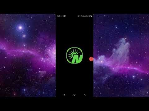 ✅ How to Fix NBA App Error Code 7027 2025 (Full Guide)