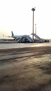 Najaf international Airport iraq ❤️‍🩹✈️ | Muzamil Abbas Awan