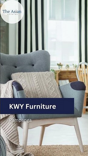 10 Best Pampanga Furniture Stores for Quality Home Pieces (2025 Guide)