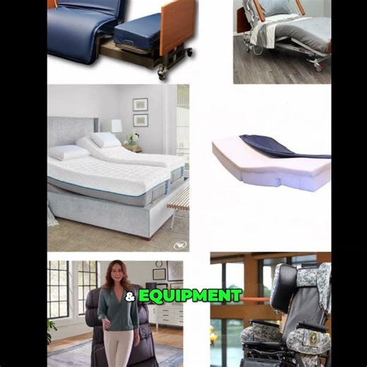 Choosing Medical Equipment: A Comprehensive Guide #shorts