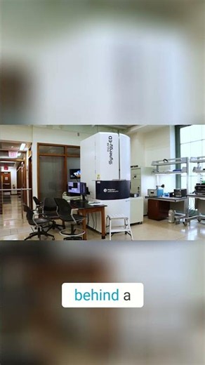 Future of Pharma Faster Data Analysis Software
