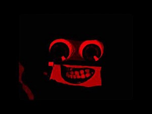 Splaattakes • Episode 3 – What The Splaat