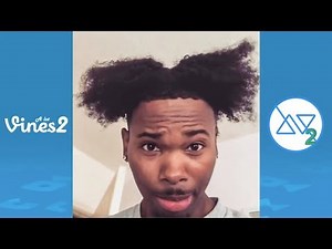 Ultimate Chris Remson Vine Compilation (w/Titles) Funny ChrisRemson Vines 2013 - 2017