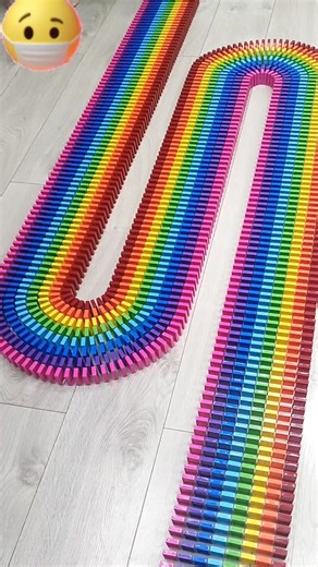 domino.girl on TikTok