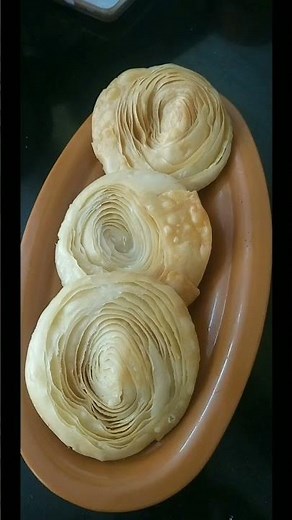 Chirote recipe | easy and tasty recipe |homemade chirote recipe |