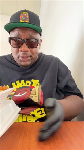 1.3K views · 177 reactions | Everything On This Plate Was PRESSURE | Eat Good Local | Facebook